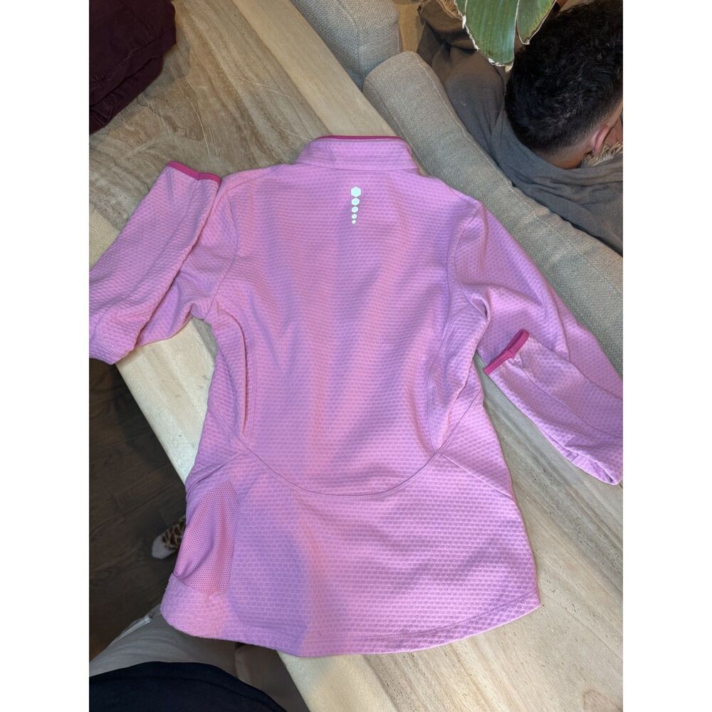 Nike Pullover - Picture 3 of 9